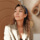 Front Page lotus spa template testimonial avatar img