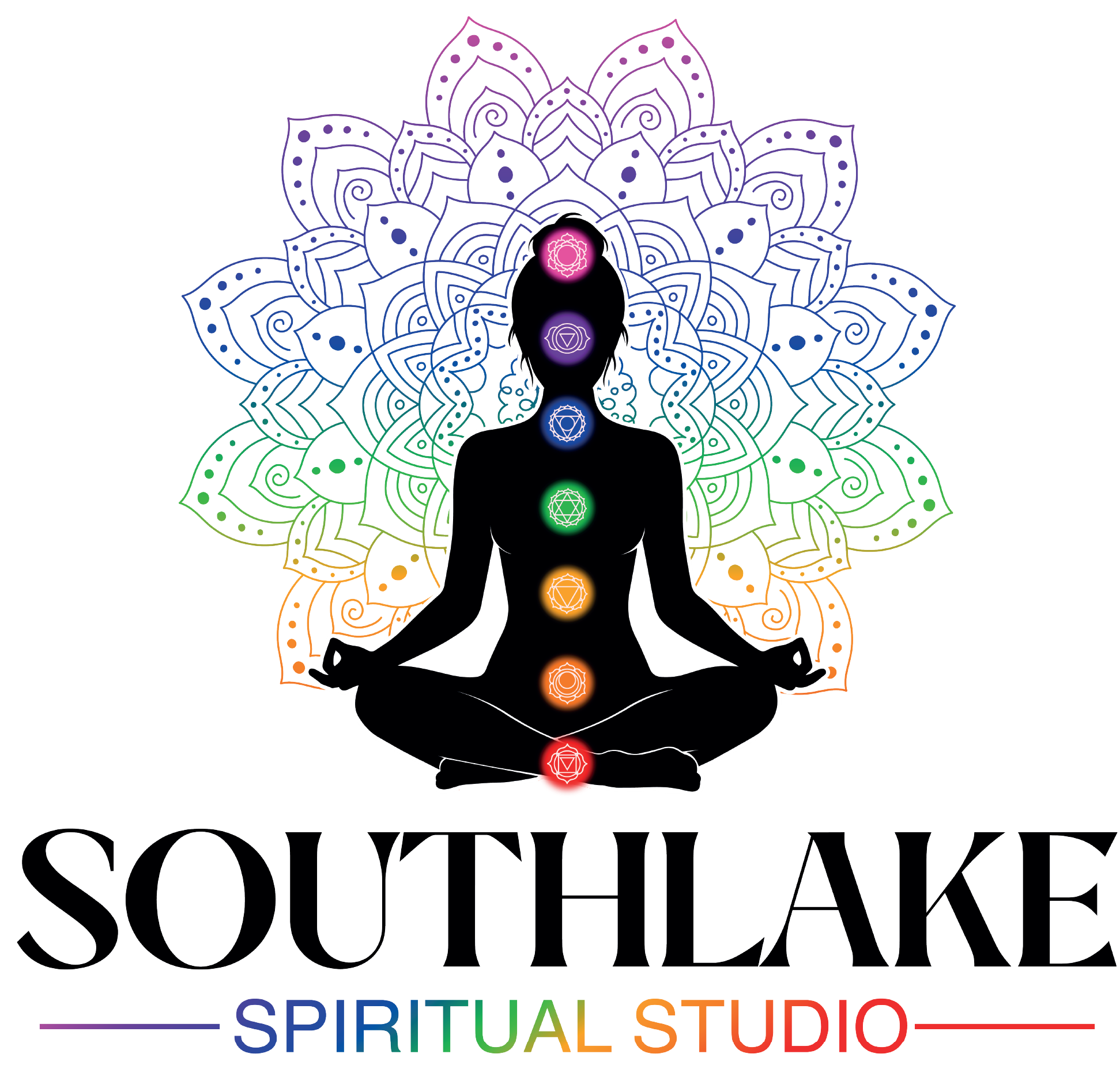 southlakespiritualstudio logo
