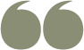 Front Page image